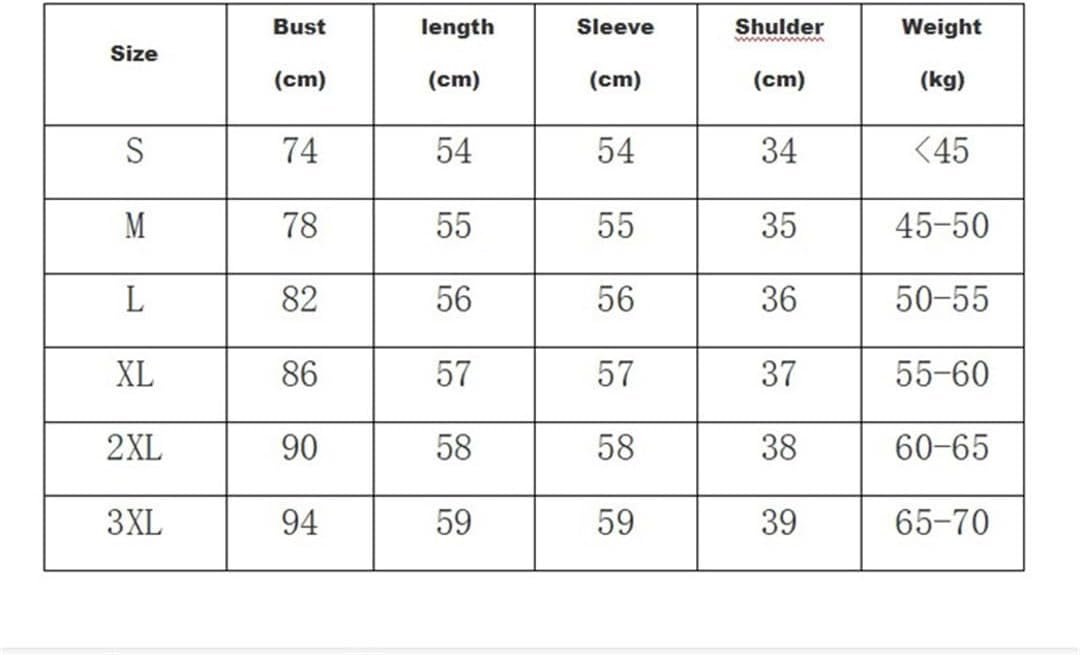 Long-Sleeved V-Neck Sexy Bottoming Shirt Women Top Slim Slimming Black All-Match Inner T-Shirt Knit Sweater - Image 2
