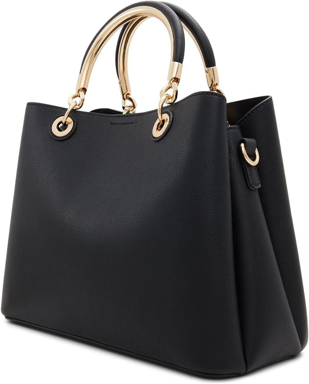 Women Tote Bag - Image 2