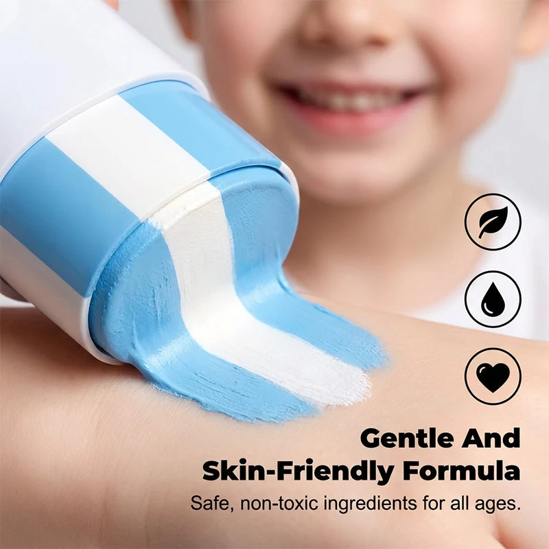 National Flag Face Paint Stick - Image 2