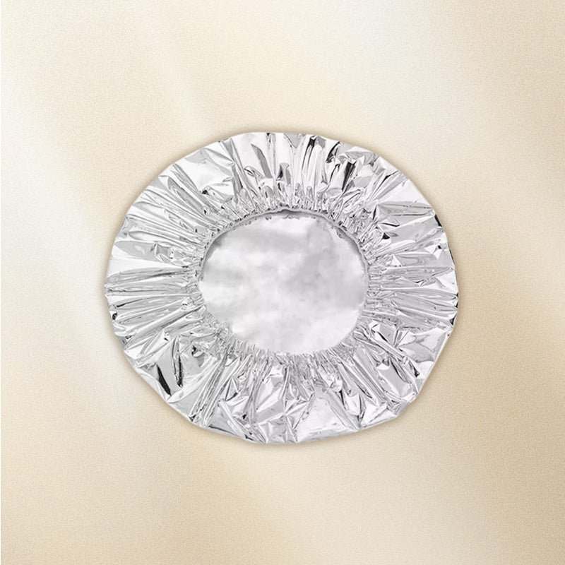 š„Hot Sale 50% OFFš Aluminum foil insulation cover - Image 6