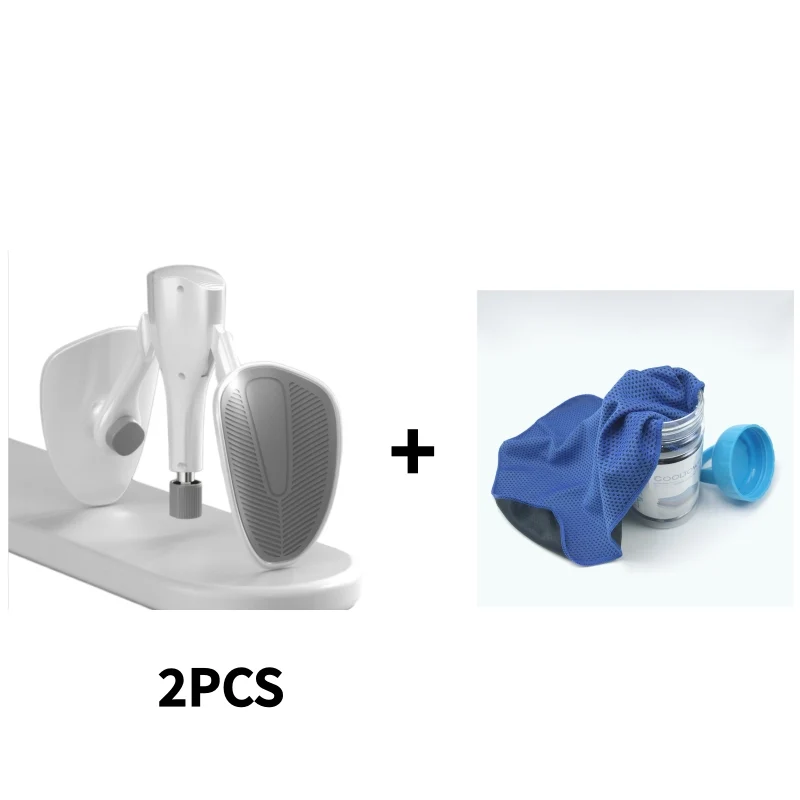 🔥HOT STYLE🔥Pelvic & Inner Thigh Exerciser – Strengthen Core, Improve Posture & Toning, Unisex Design - Image 13