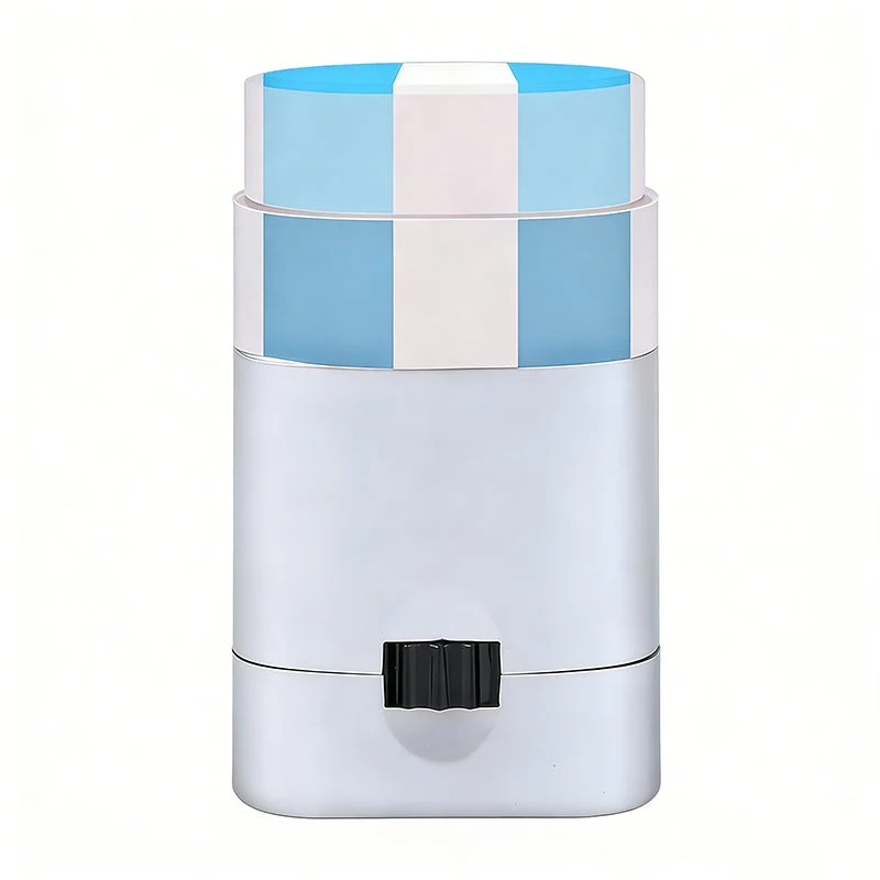 National Flag Face Paint Stick - Image 16
