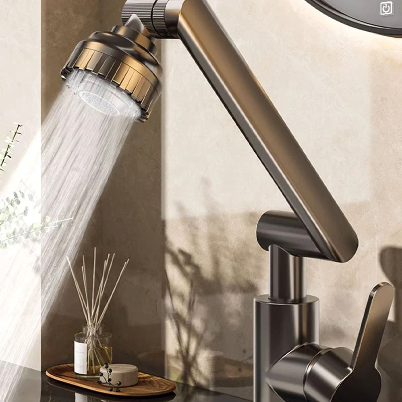 š„Popular Black Friday Sales ā³Hot And Cold Dual-Purpose Universal Faucet - Image 13