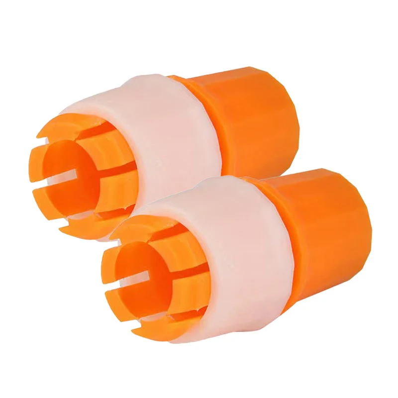 Universal Quick Connector For Tap & Hose - Image 9