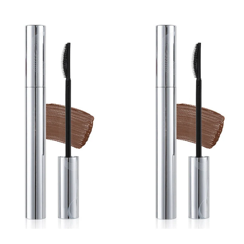 Waterproof All-Day Lengthening Mascara - Image 10