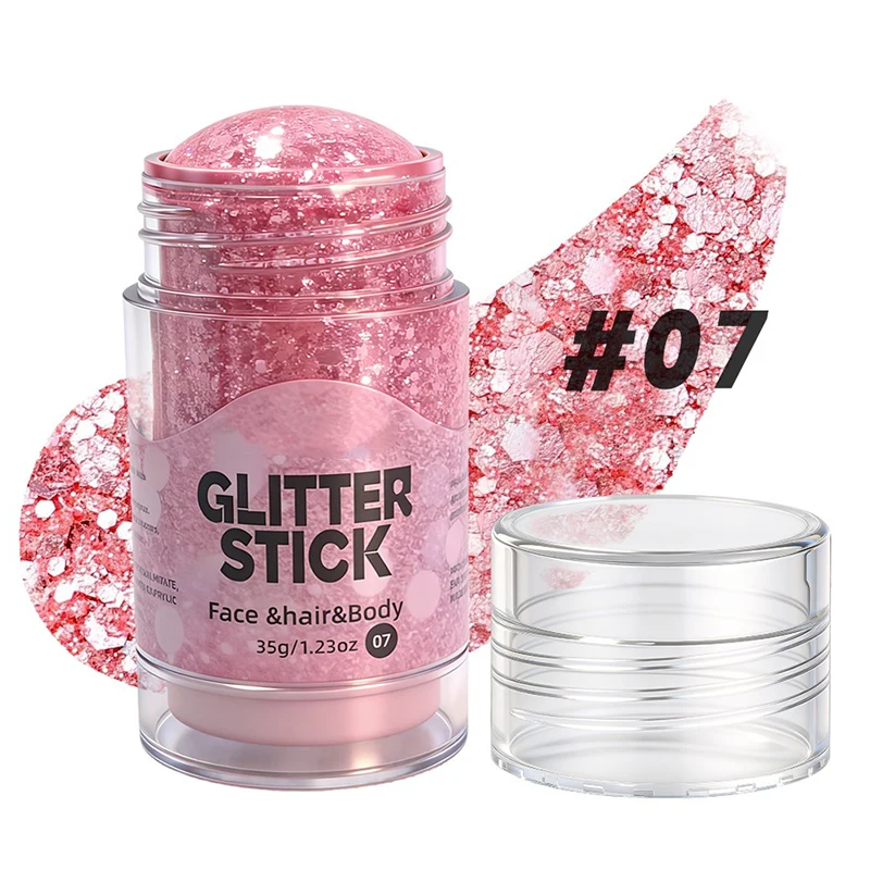 🎁 Hot Sale 49% OFF 🔥Multi-Use Glitter Stick - Image 15