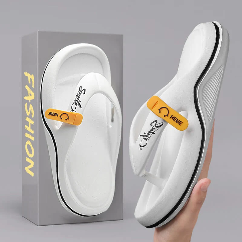✨EVA Casual Extreme Comfort Cloud Shoes🏖️🩴 - Image 3
