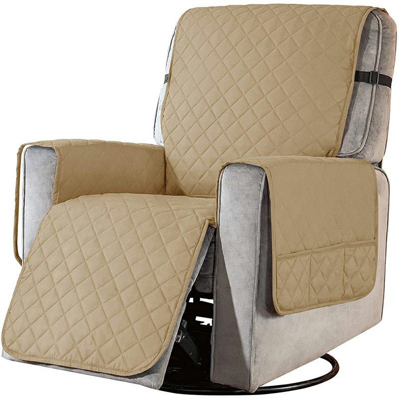 Non-Slip Recliner Chair Cover【BUY 2 FREE SHIPPING】 - Image 15