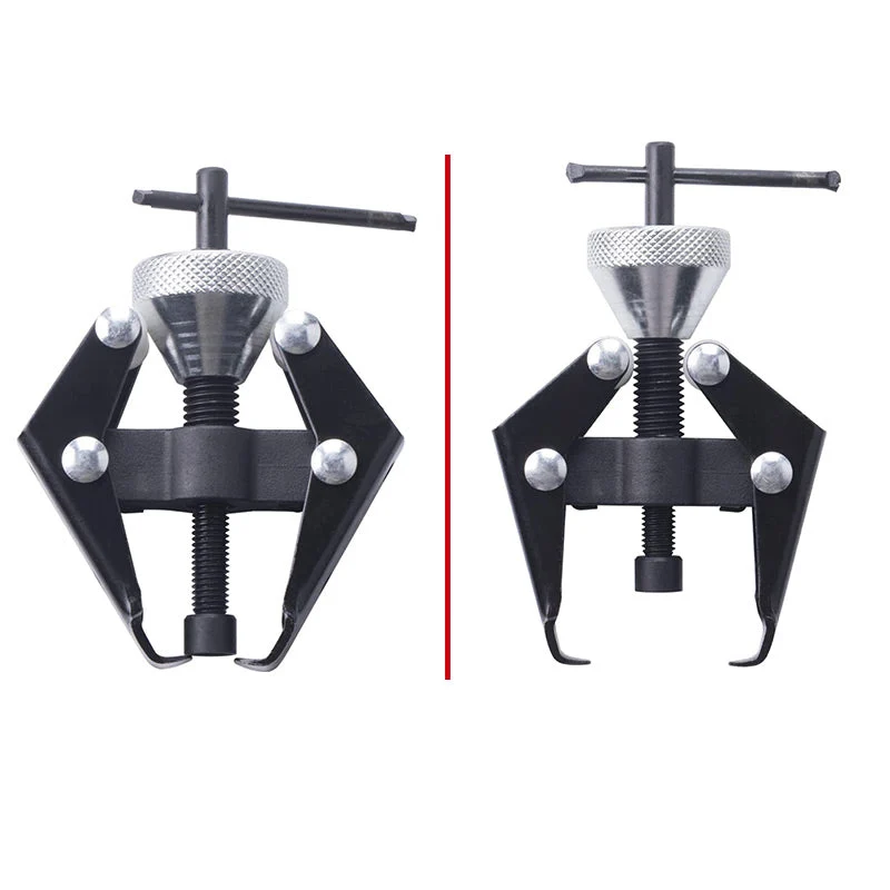Adjustable Car Wiper Arm Removal Tool - Image 3