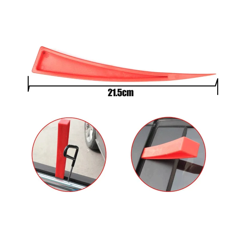 ⏳Limited-time 50% off⏰Universal Car Repair Tool Kit - Image 3