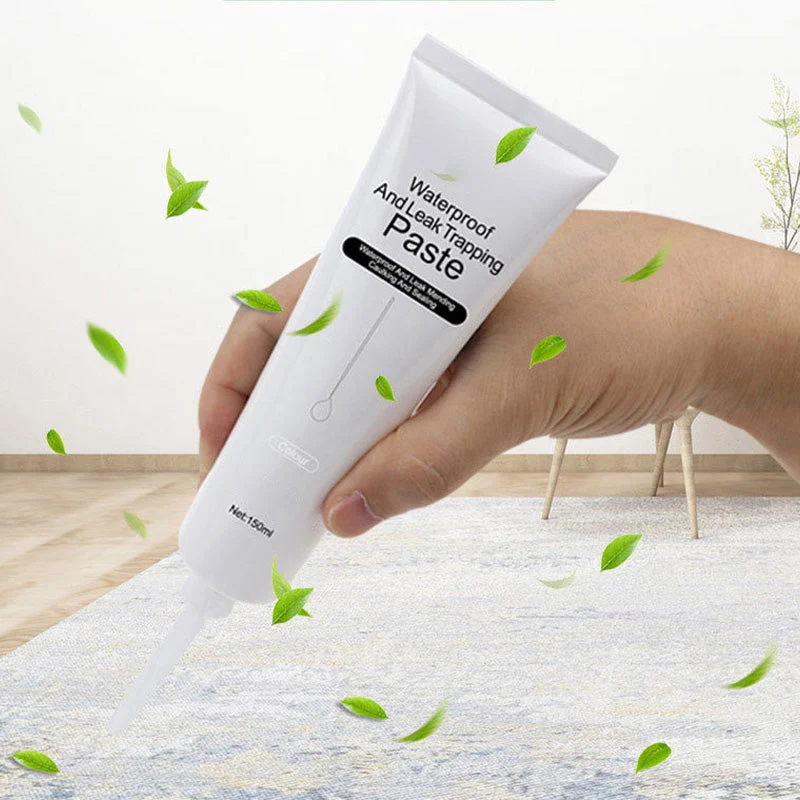🔥HOT SALE💯Multi-functional Water-based Waterproof Leak Paste - Image 4