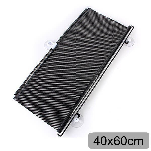 🔥Summer Hot Sale🔥Foldable Retractable Sunshade Sunblind - Image 12
