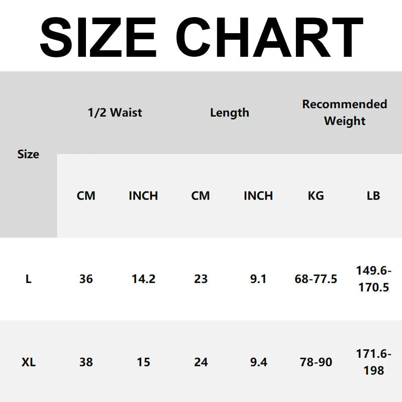 Men’s Transparent Ice Silk Boxer Briefs - Image 8
