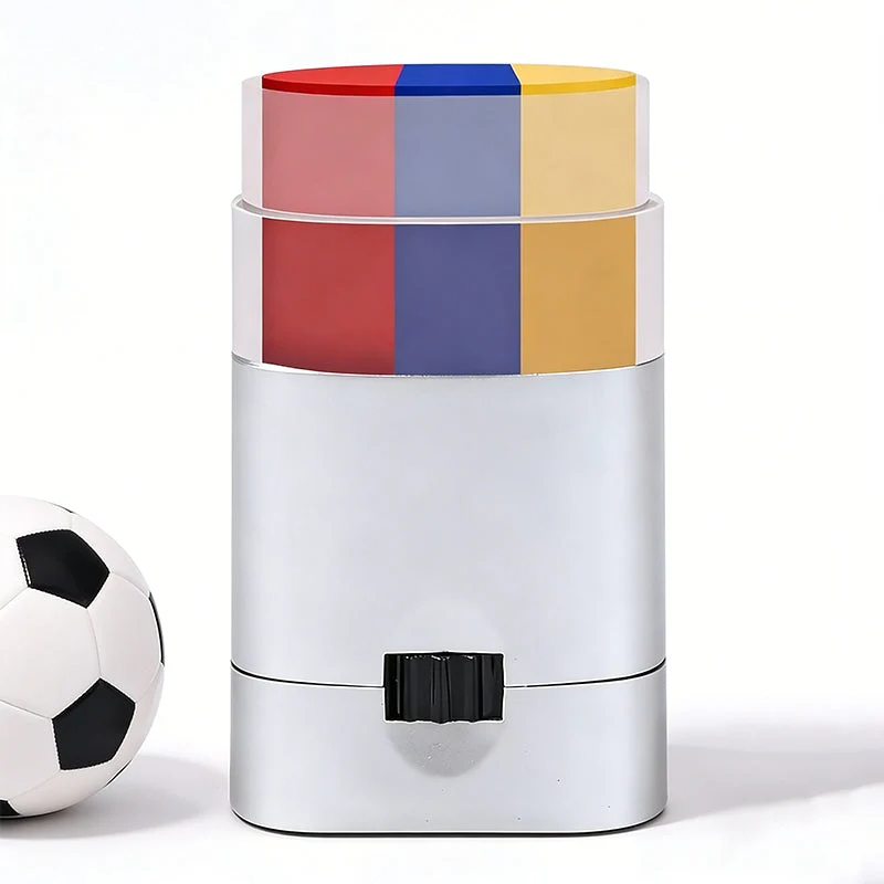 National Flag Face Paint Stick - Image 26
