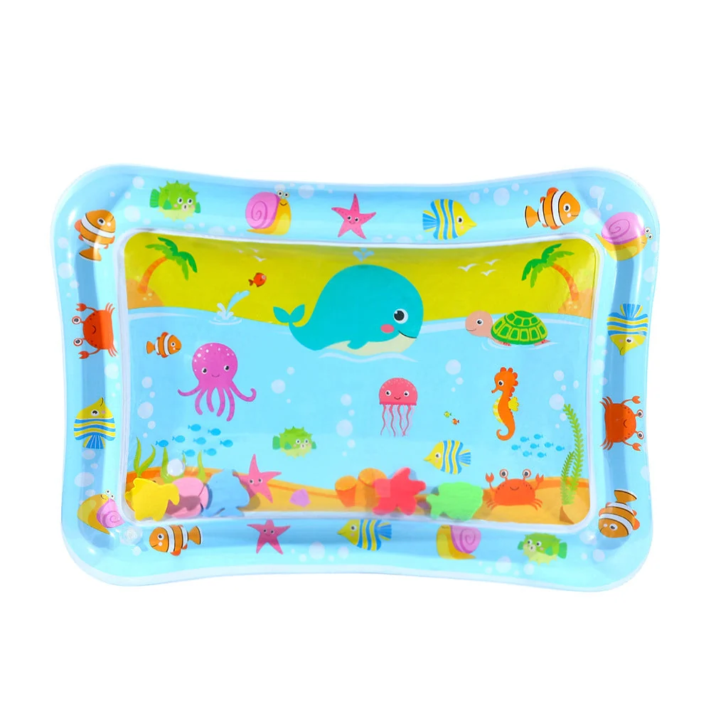 😻Water Sensormat Pet - Image 6
