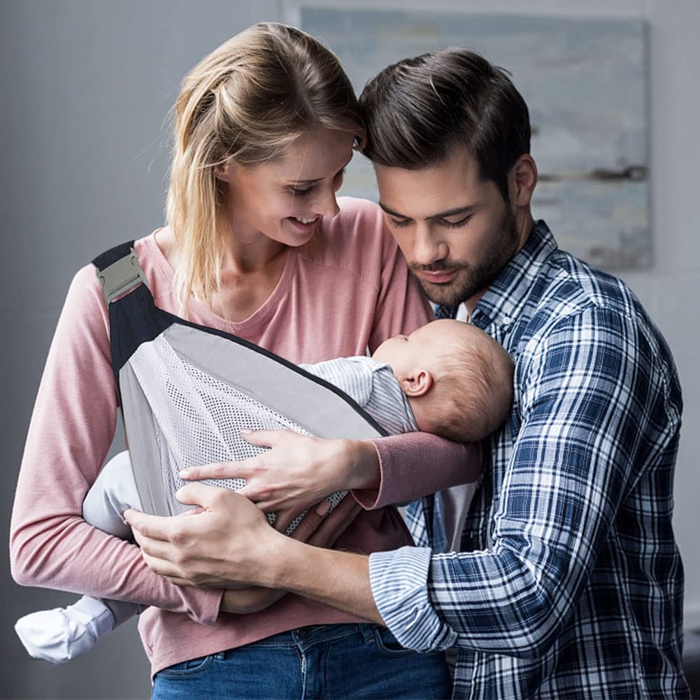 đ„New Year Sale 50% OFFđ¶Mama's Bonding ComforterđBuy 2 Save 10%
