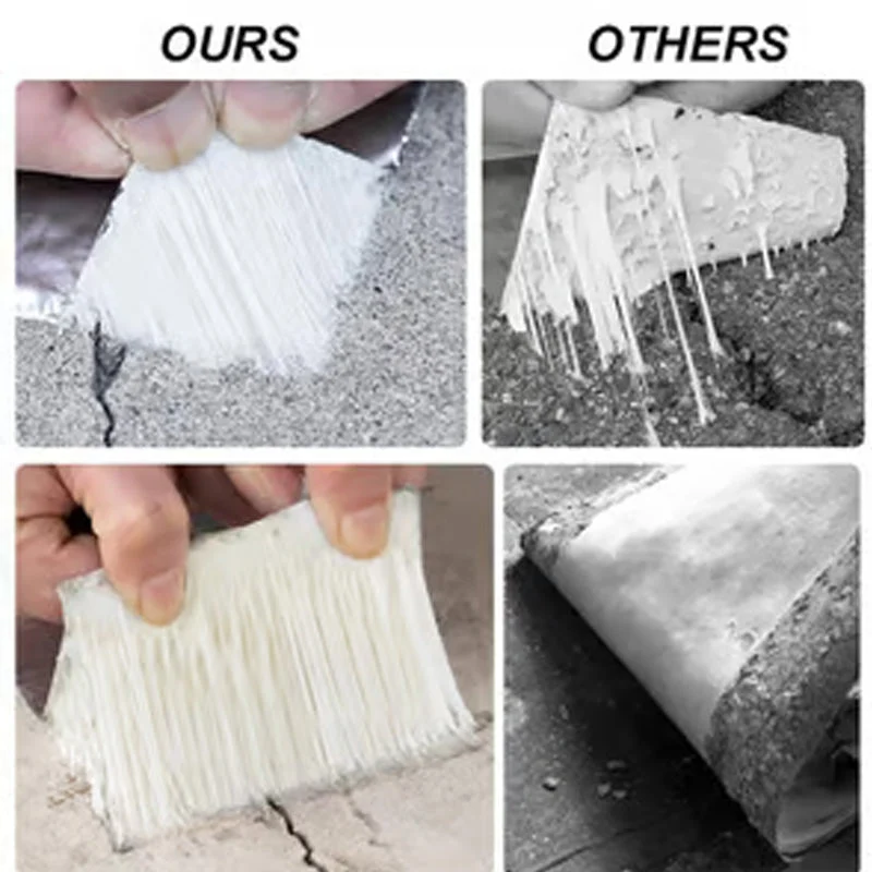 🔥Hot Sale🔥All-Purpose Waterproof Leak Repair Tape - Image 4