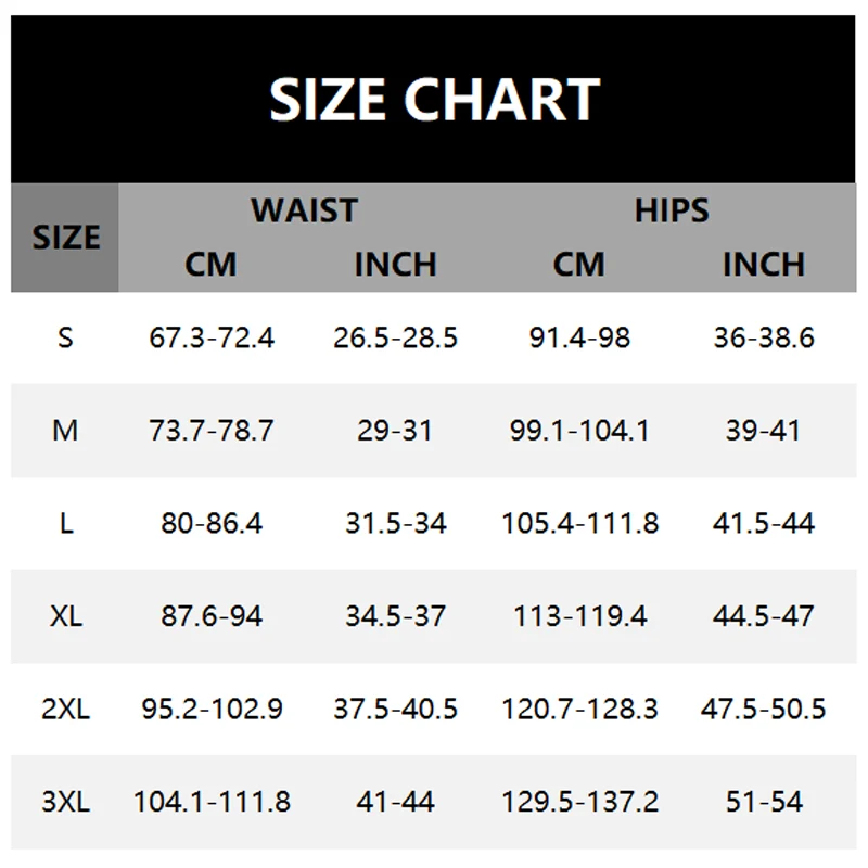 Women’s Athletic Shorts with Pockets - Image 7