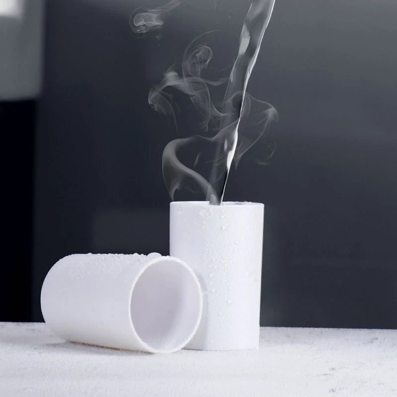 🔥Hot Sale 49% Off🔥🚀Toothbrush Holder Toiletry Organizer - Image 8