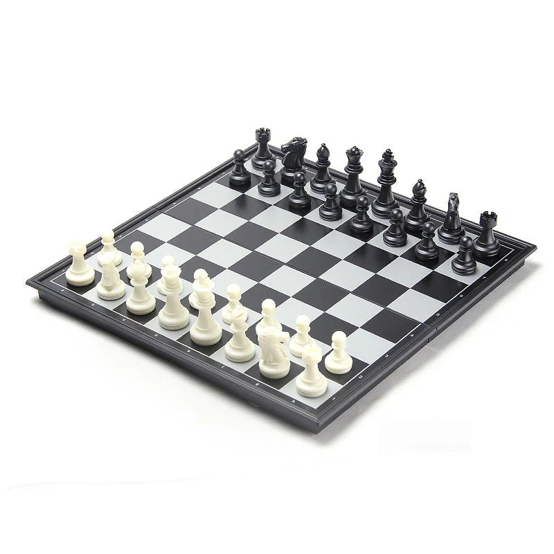 🔥 Limited-Time 50% OFF🔥 250th Anniversary Special Edition Chessboard & Pieces - Image 11