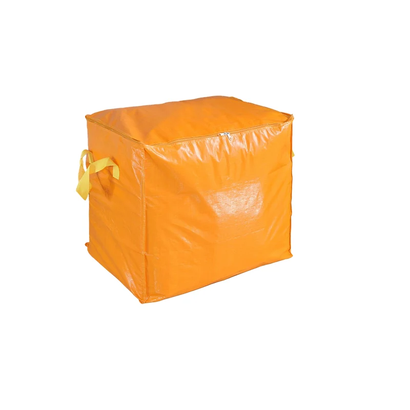 Extra Large Heavy Duty Moving Bags - Image 15