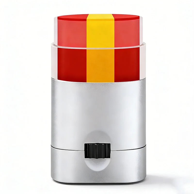 National Flag Face Paint Stick - Image 18