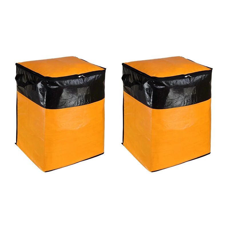 Extra Large Heavy Duty Moving Bags - Image 24