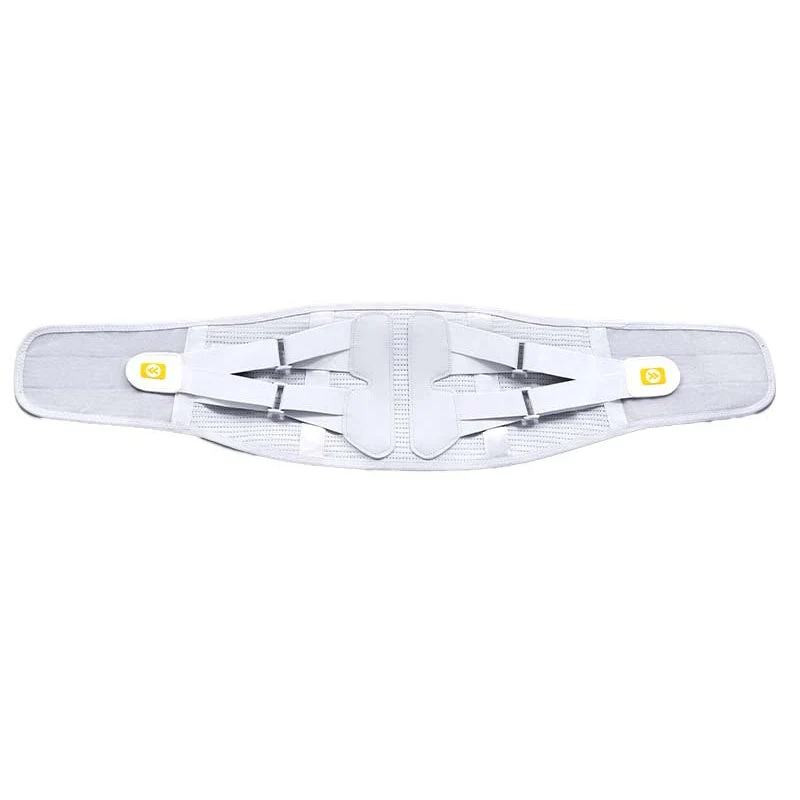 ⏳Limited-time 50% off🎁Lumbar Support Belt - Image 8