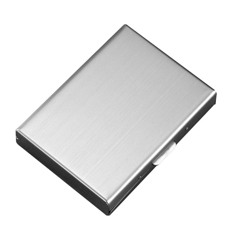 🔥 RFID credit card case - Image 5