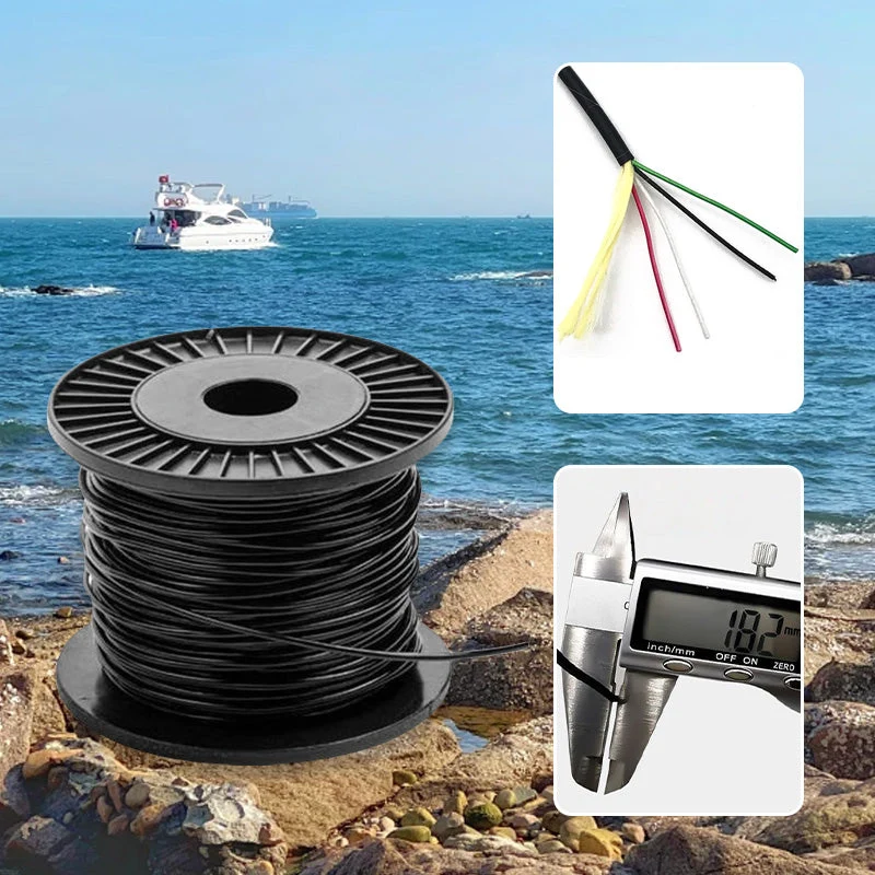 🔥Last Day 49% OFF -🎣Underwater Camera - Image 8