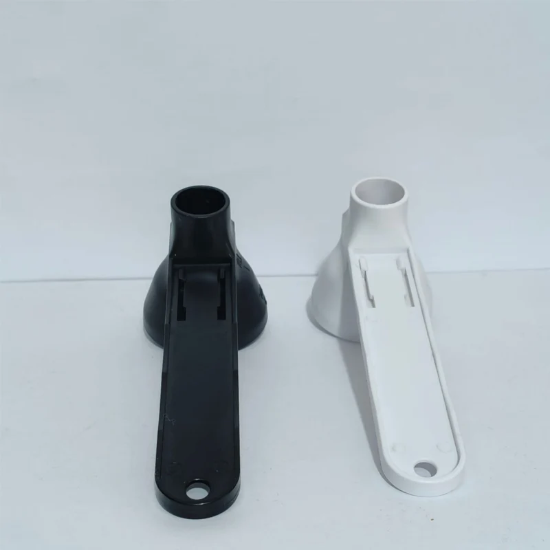 Multifunctional Protein Powder Scoop with Funnel - Image 8