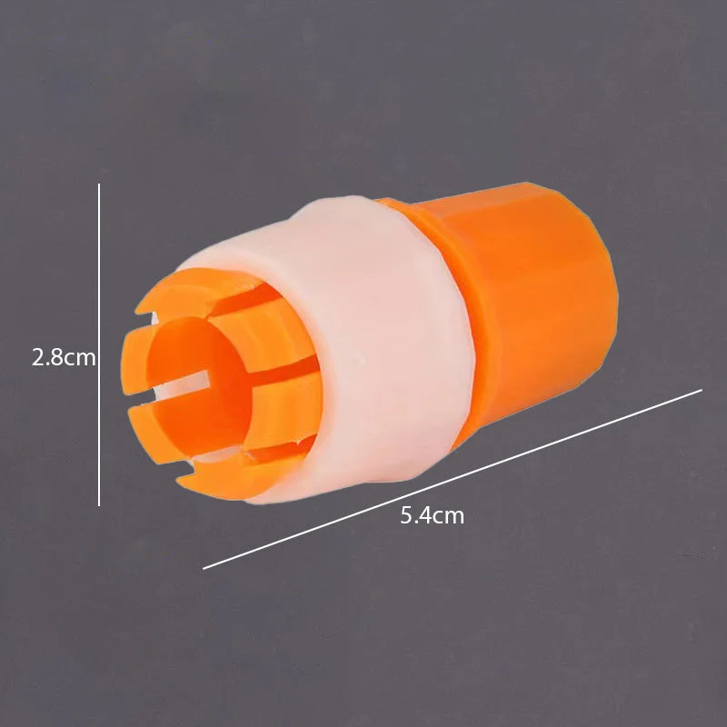 Universal Quick Connector For Tap & Hose - Image 8