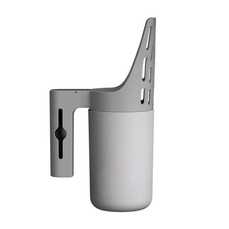 📢📢50% OFF NOW✨Cat Litter Scoop with Trash Can - Image 2