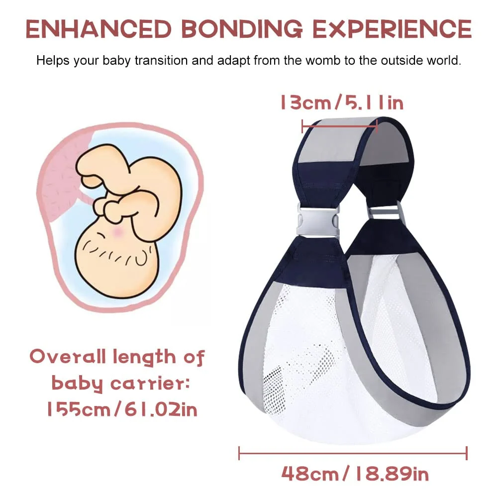 đ„New Year Sale 50% OFFđ¶Mama's Bonding ComforterđBuy 2 Save 10% - Image 16