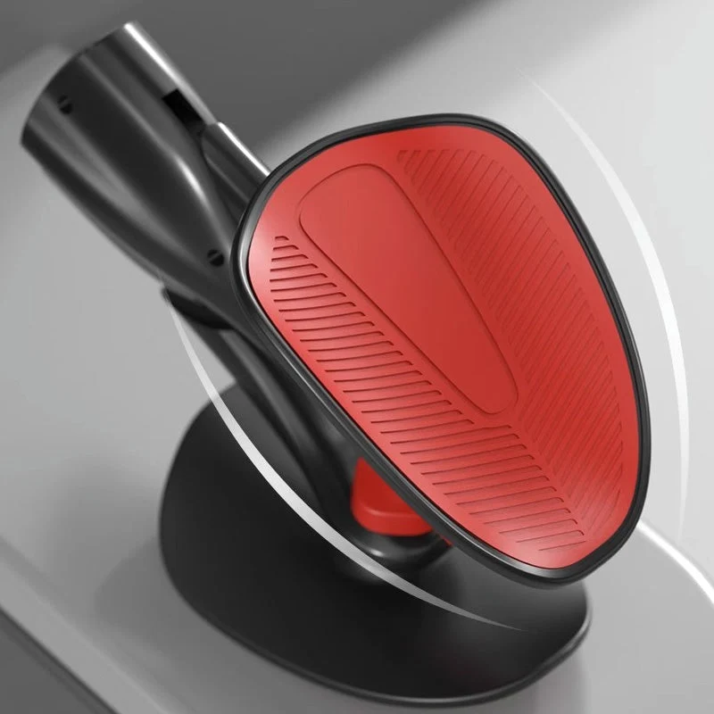 🔥HOT STYLE🔥Pelvic & Inner Thigh Exerciser – Strengthen Core, Improve Posture & Toning, Unisex Design - Image 6