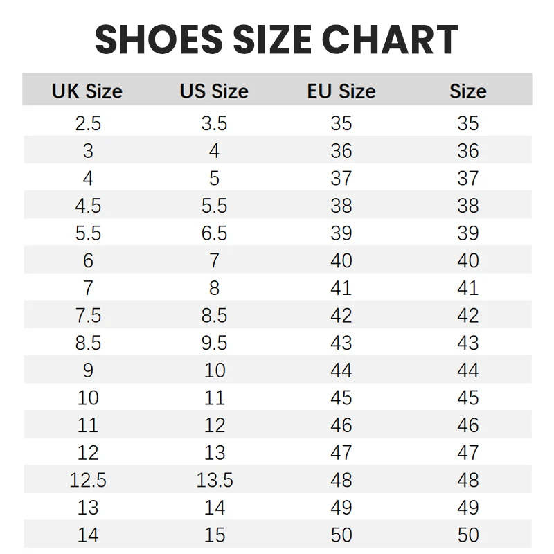 ⏳Time-Limited Special⏰Women's Bowknot Peep-Toe Wedge Sandals - Image 8