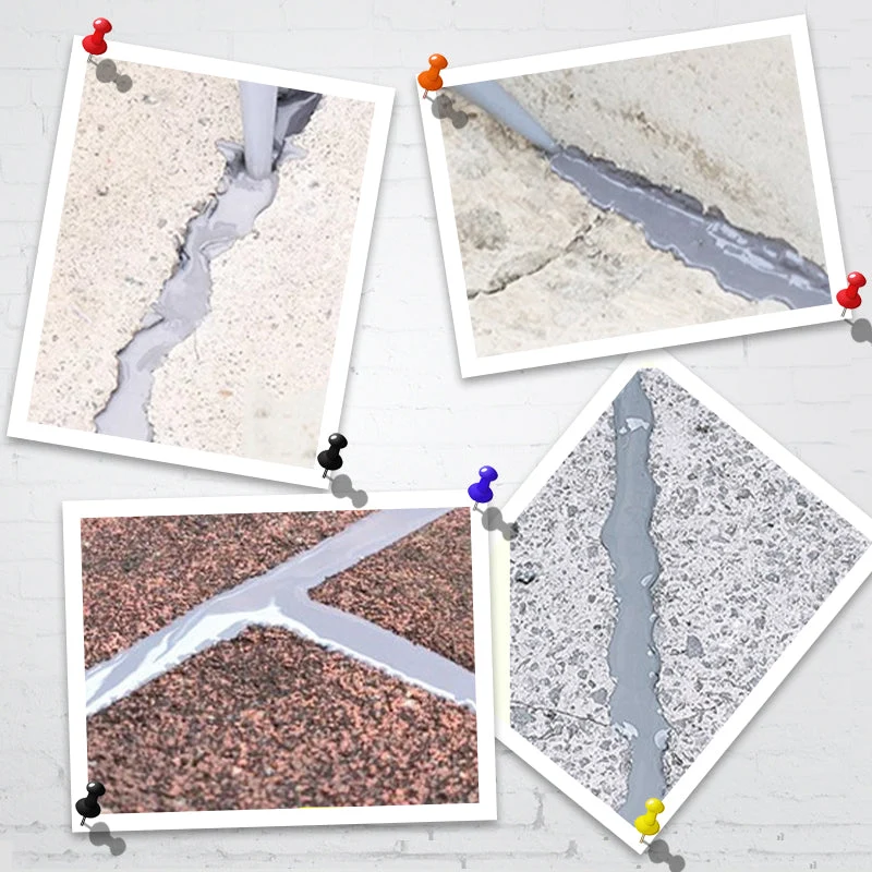 Waterproof Quick Drying Joint Sealant - Image 4