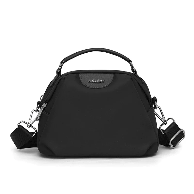 Women's Casual Large-Capacity Shoulder Bag - Image 6