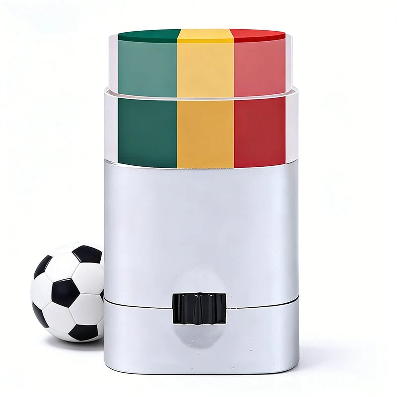 National Flag Face Paint Stick - Image 24