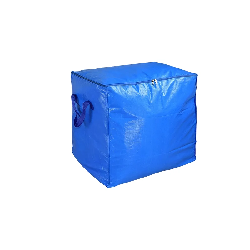 Extra Large Heavy Duty Moving Bags - Image 14