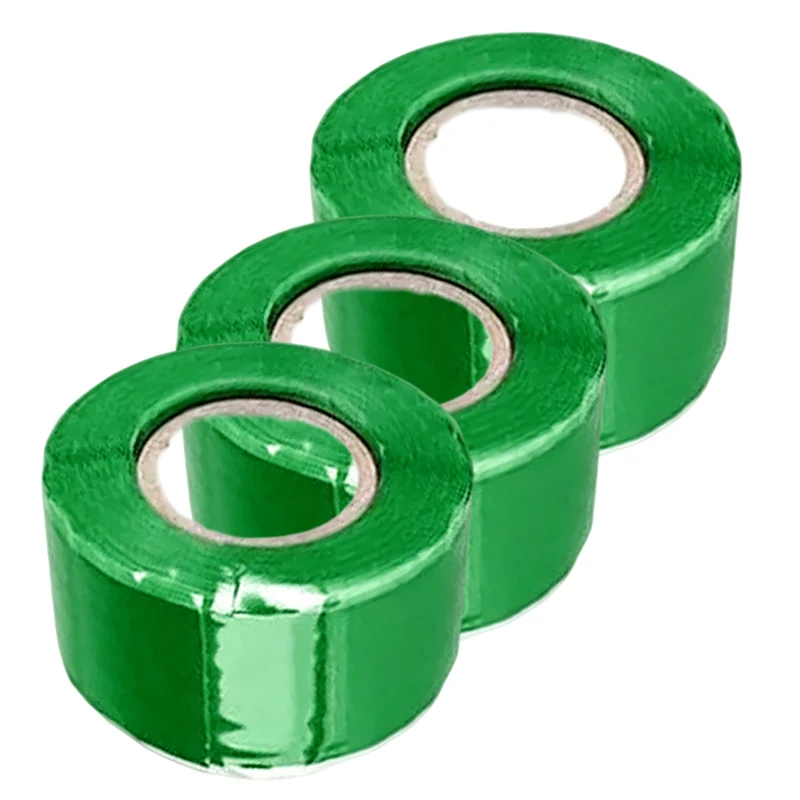 📦 50% OFF NOW!Waterproof Self-Fusing Silicone Tape - Image 16