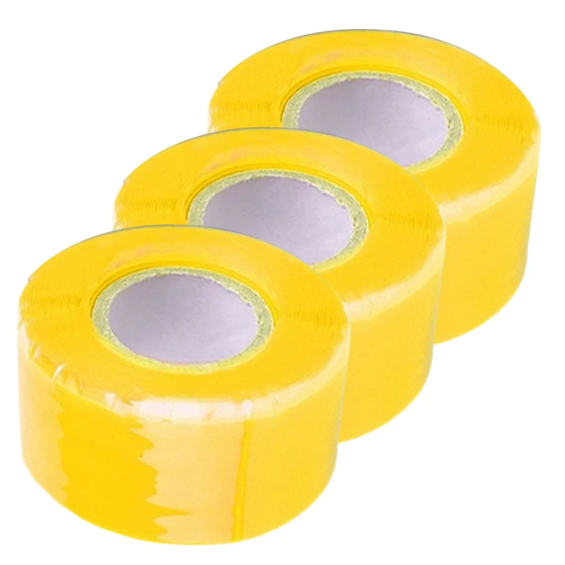 📦 50% OFF NOW!Waterproof Self-Fusing Silicone Tape - Image 15