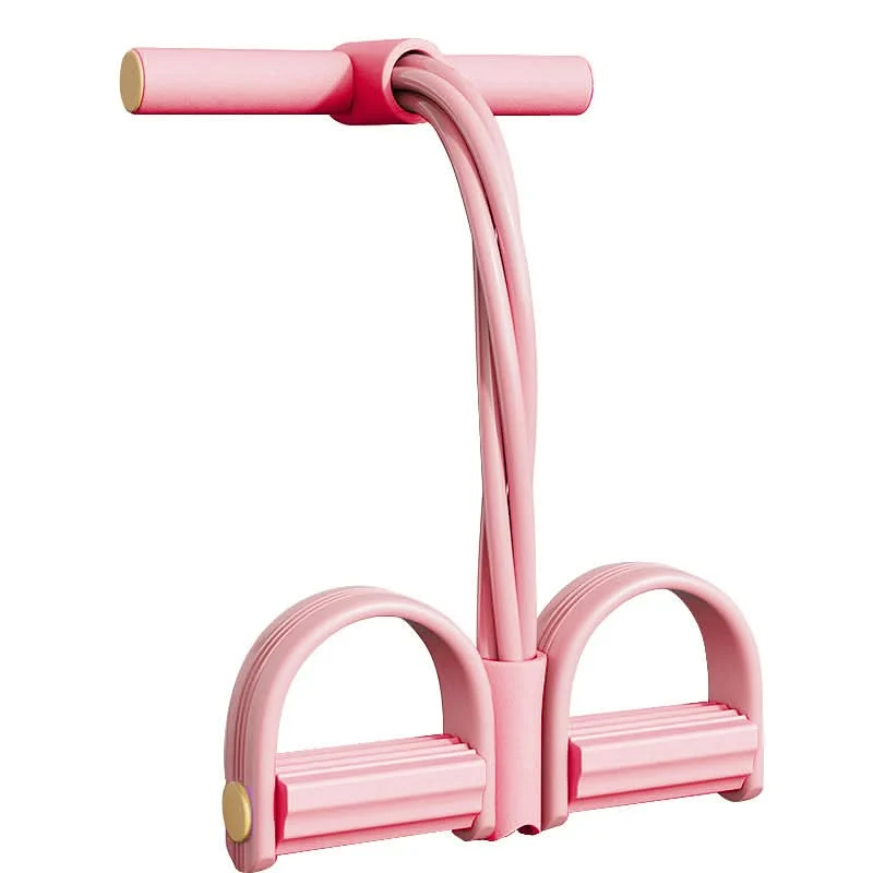 🔥2025 Hot Sale 50% OFF✨Sit-Up Training Equipment - Image 13