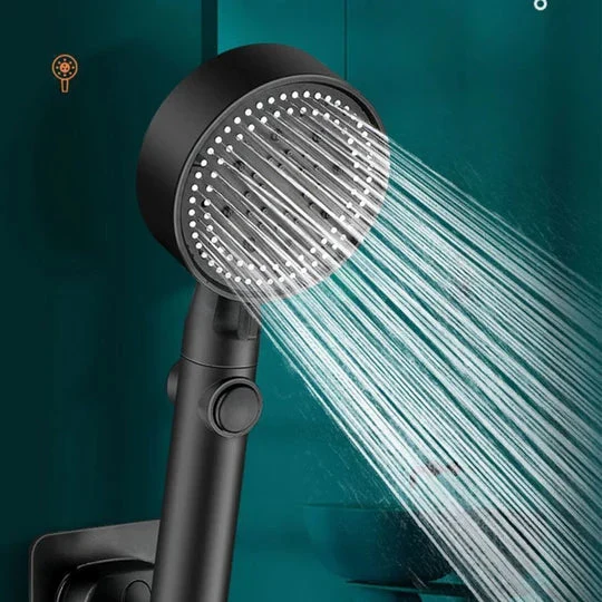 Multifunctional high pressure shower - Image 8