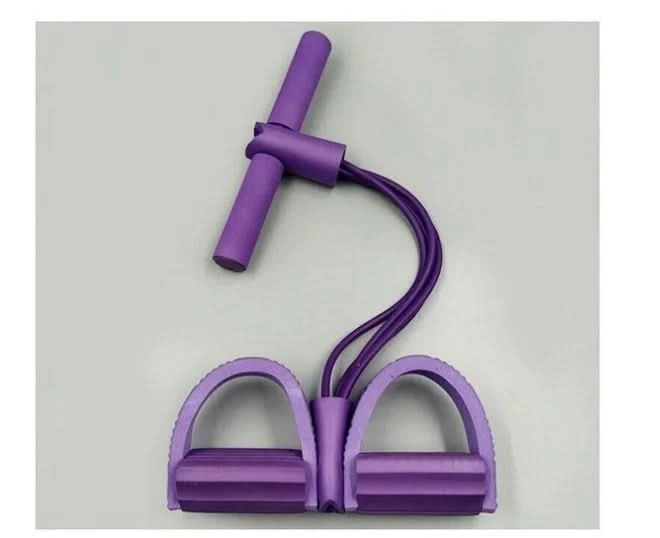 🔥2025 Hot Sale 50% OFF✨Sit-Up Training Equipment - Image 12