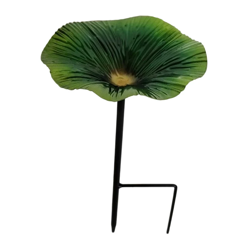 💝 50% OFF🐦Vibrant Garden Flower Stake Bird Feeder For Nature🍃 - Image 19