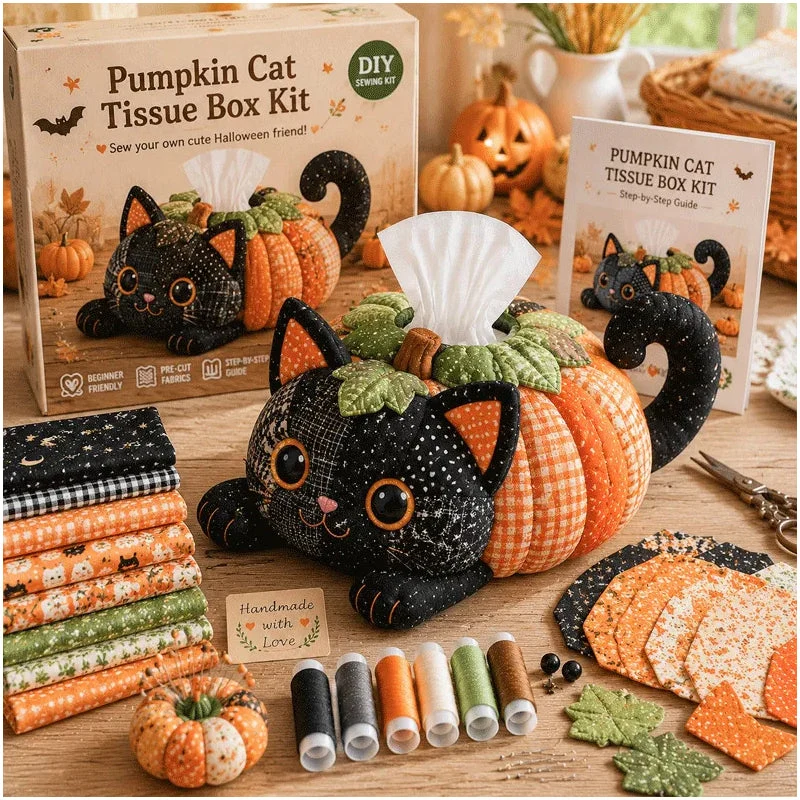 🎁Hot Sale 49% OFF🔥Plush Animal Tissue Box - Image 13