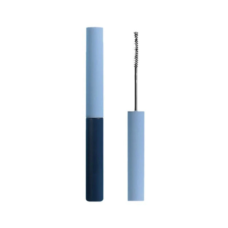 💖Waterproof Lengthening Curling Mascara – Volumizing, Long-Lasting & Smudge-Free ✨ - Image 7