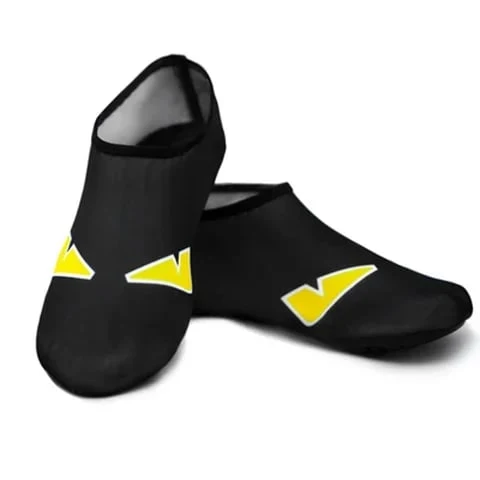 🏖️Womens and Mens Water Shoes Barefoot Quick-Dry Aqua Socks - Image 23