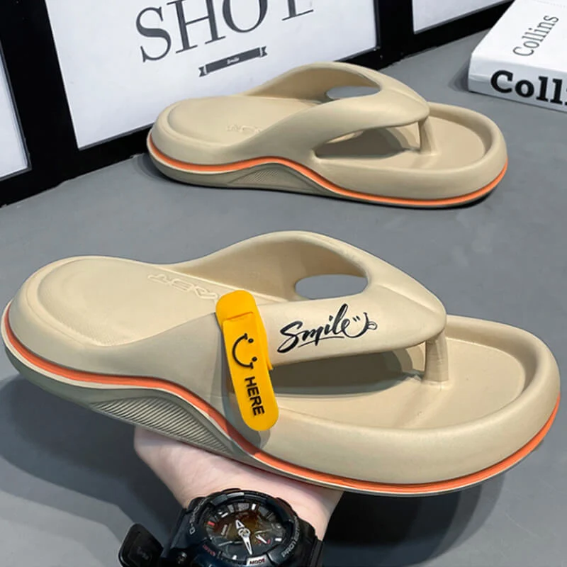 ✨EVA Casual Extreme Comfort Cloud Shoes🏖️🩴 - Image 2